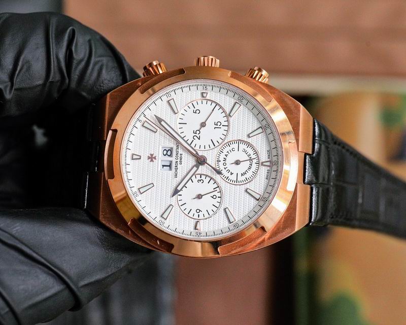Vacheron Constantin 42mm 26 (11)