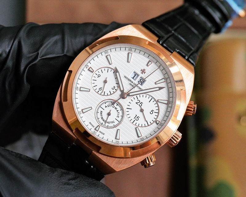 Vacheron Constantin 42mm 26 (12)