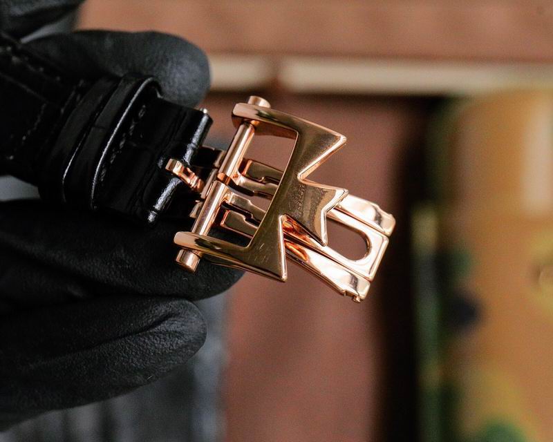 Vacheron Constantin 42mm 26 (13)