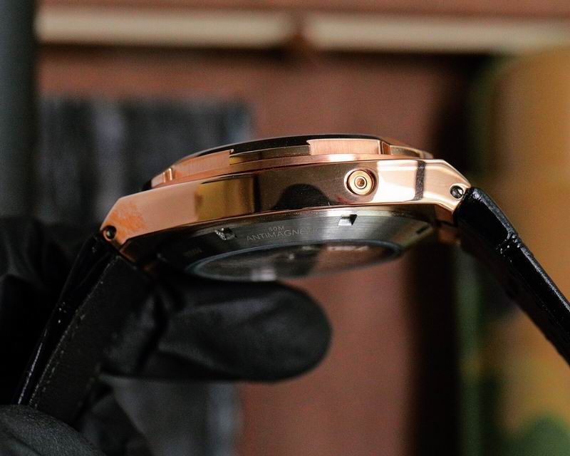 Vacheron Constantin 42mm 26 (15)