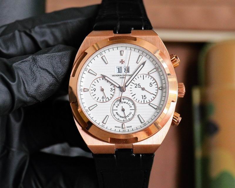 Vacheron Constantin 42mm 26 (16)