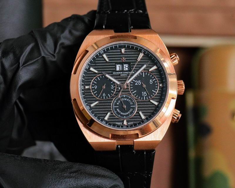 Vacheron Constantin 42mm 26 (17)