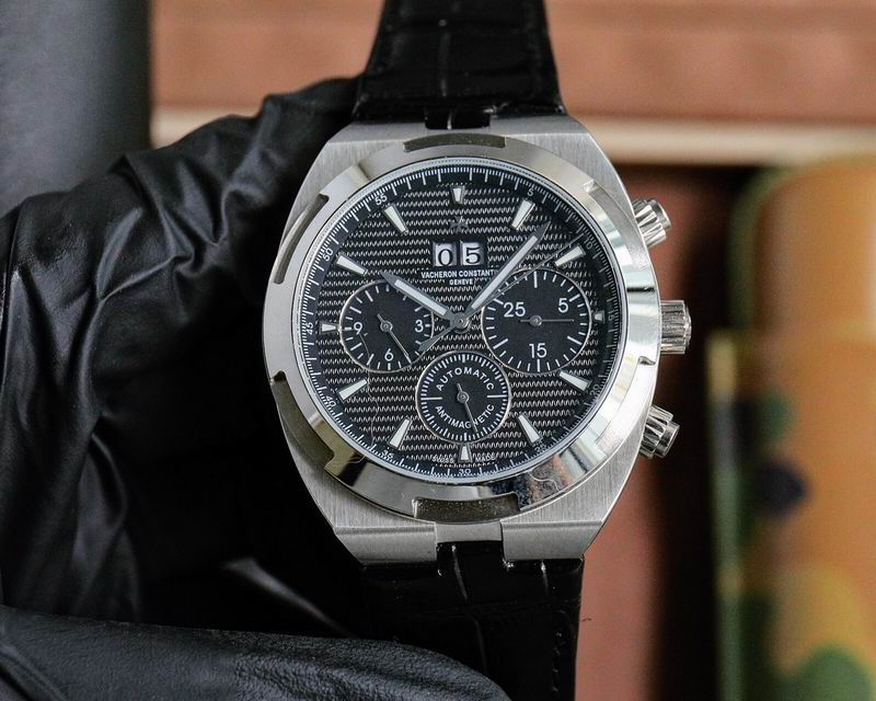 Vacheron Constantin 42mm 26 (18)