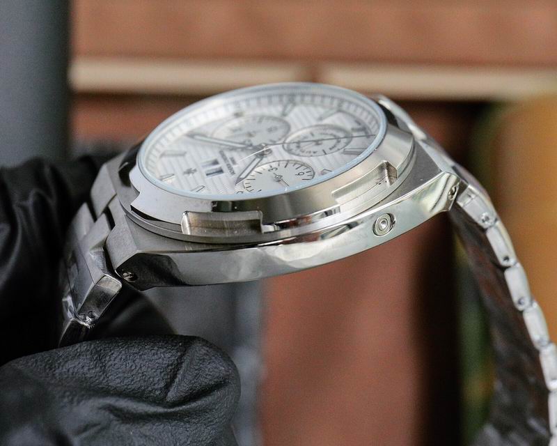 Vacheron Constantin 42mm 26 (2)