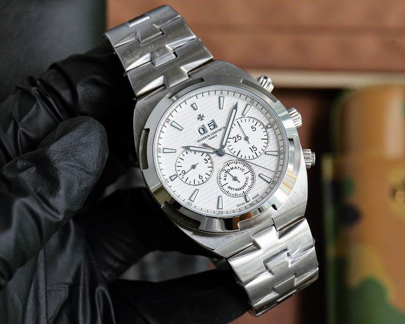 Vacheron Constantin 42mm 26 (3)