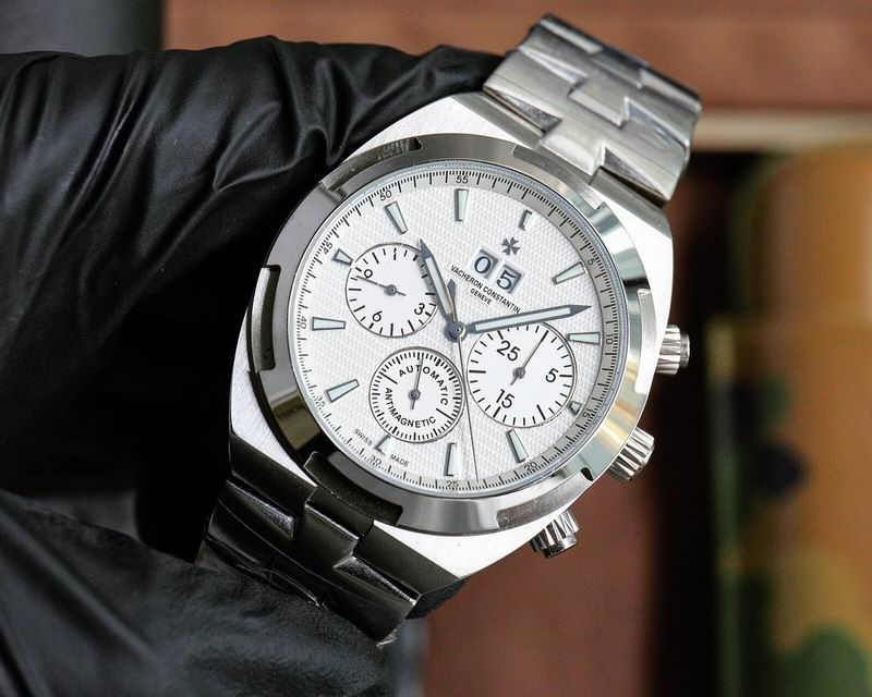 Vacheron Constantin 42mm 26 (5)