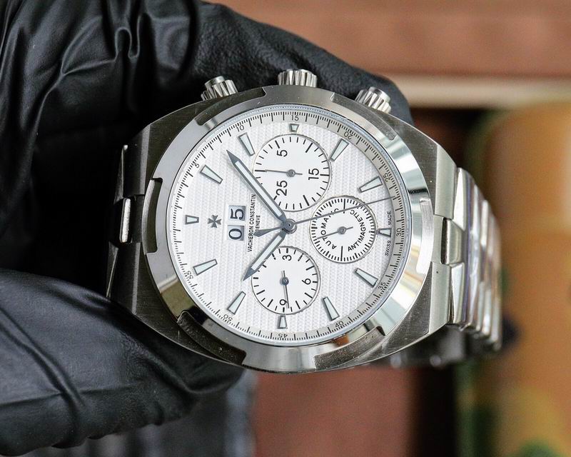 Vacheron Constantin 42mm 26 (6)