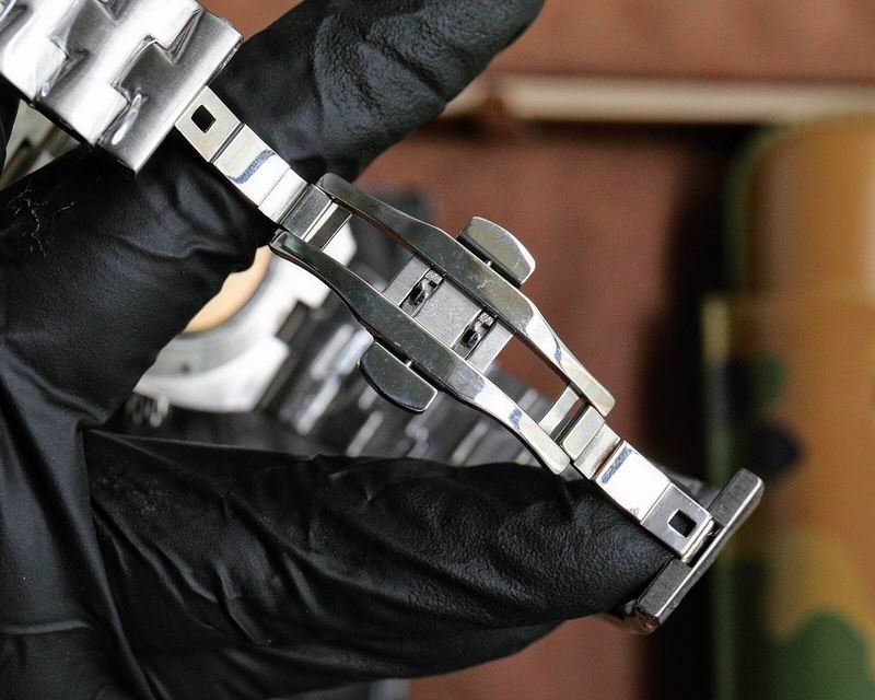 Vacheron Constantin 42mm 26 (7)