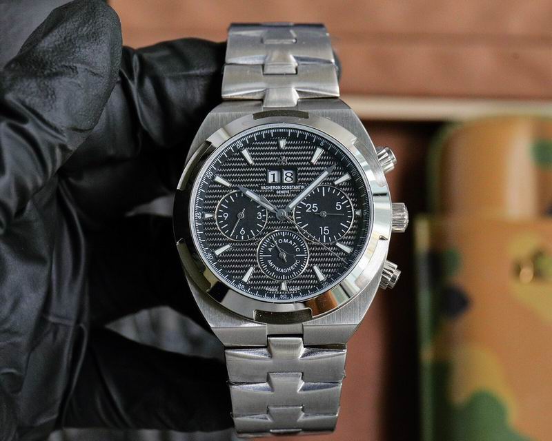 Vacheron Constantin 42mm 26 (8)