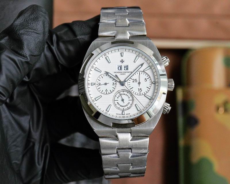 Vacheron Constantin 42mm 26 (9)