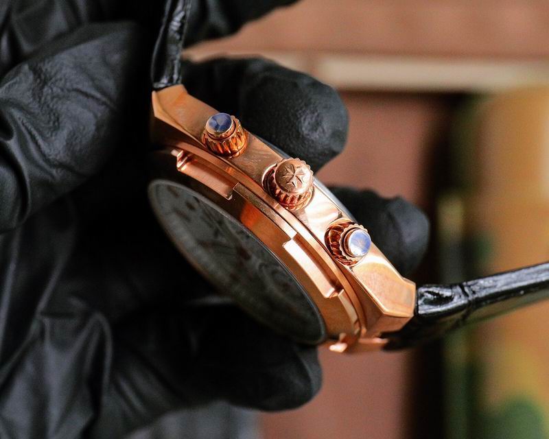 Vacheron Constantin 42mm 27(1)