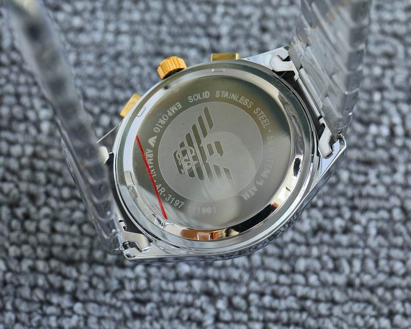 Armani ar11529 43X11mm 03 (10)