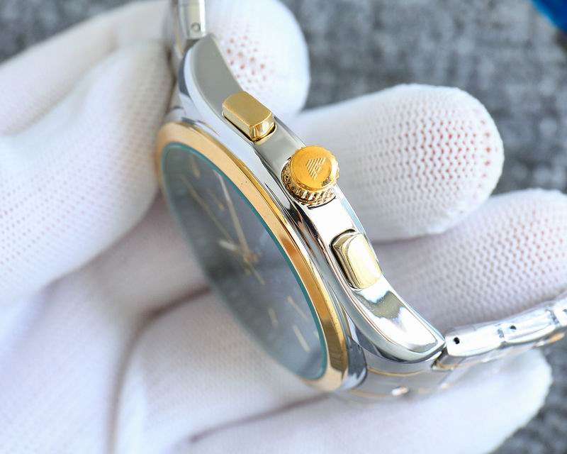 Armani ar11529 43X11mm 03 (11)