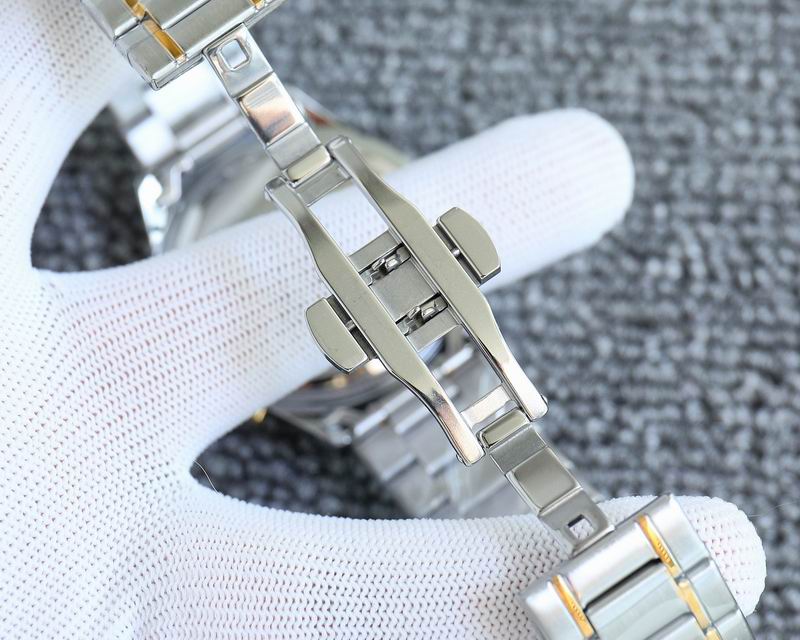 Armani ar11529 43X11mm 03 (12)