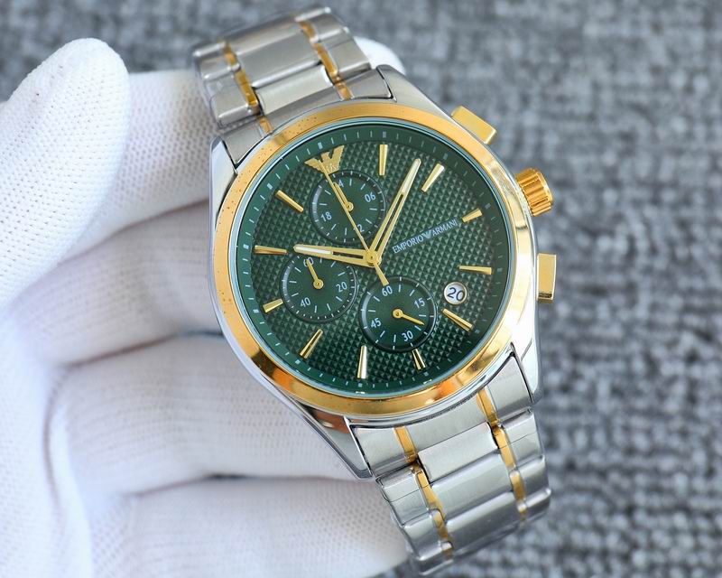 Armani ar11529 43X11mm 03 (13)