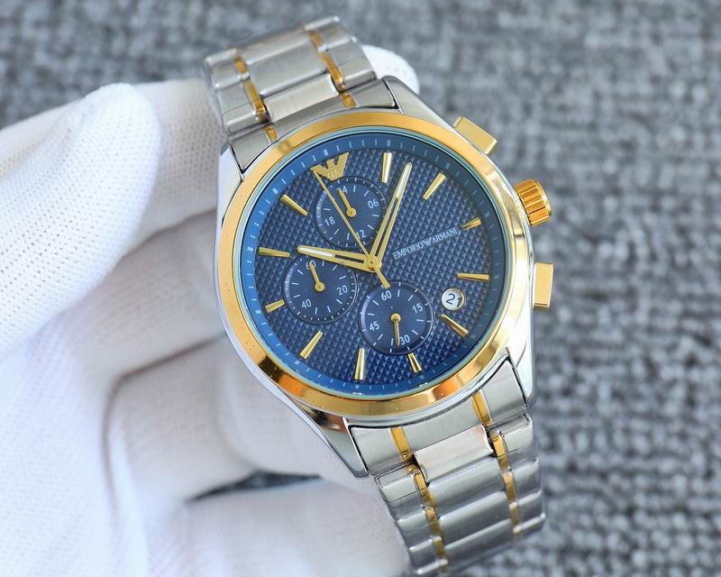 Armani ar11529 43X11mm 03 (14)