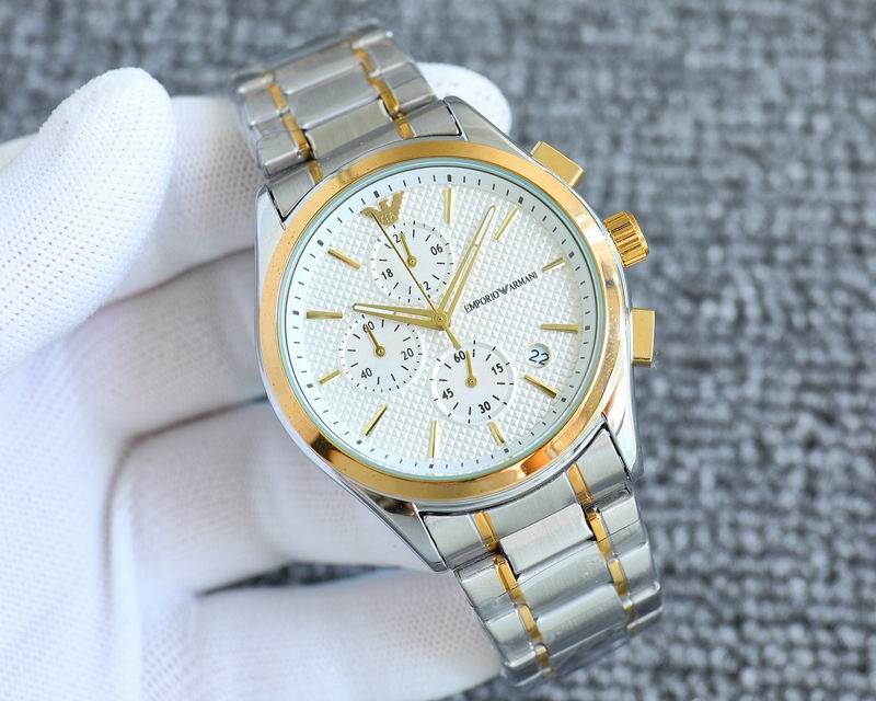 Armani ar11529 43X11mm 03 (15)