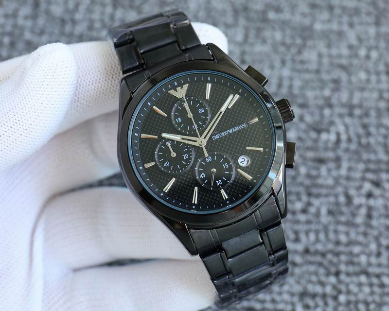 Armani ar11529 43X11mm 03 (16)