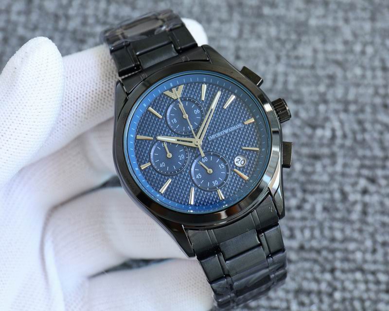 Armani ar11529 43X11mm 03 (17)