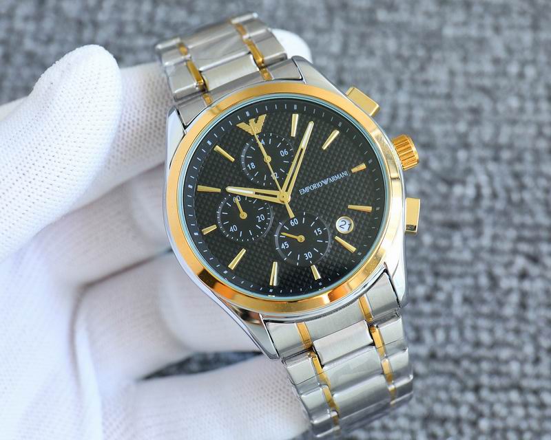 Armani ar11529 43X11mm 03 (18)