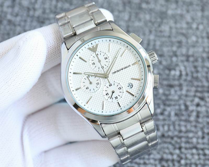 Armani ar11529 43X11mm 03 (2)