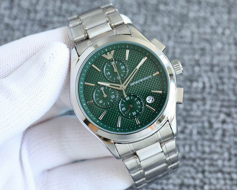 Armani ar11529 43X11mm 03 (3)