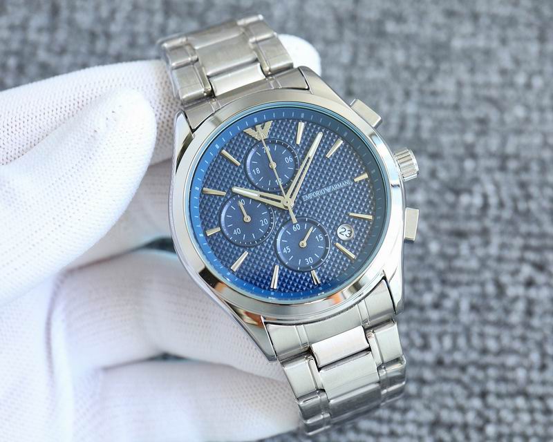 Armani ar11529 43X11mm 03 (4)