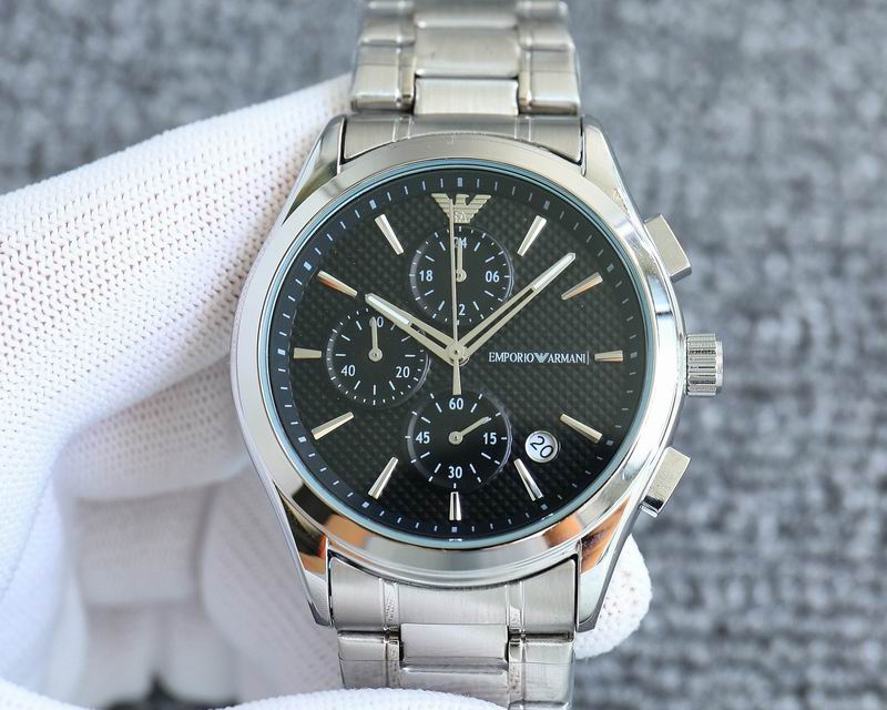 Armani ar11529 43X11mm 03 (5)