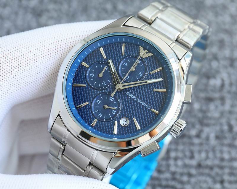 Armani ar11529 43X11mm 03 (6)