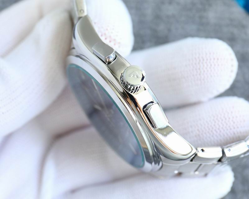 Armani ar11529 43X11mm 03 (7)