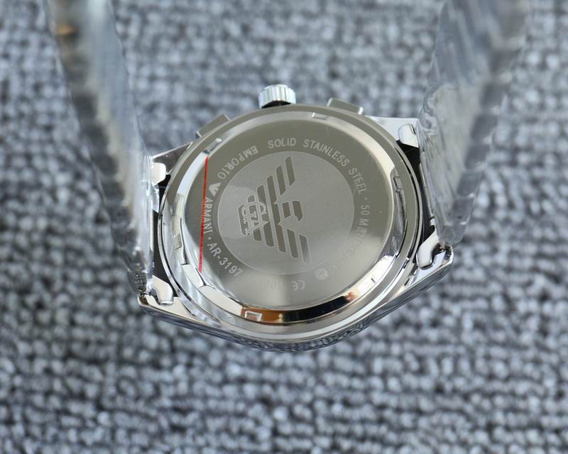 Armani ar11529 43X11mm 03 (8)