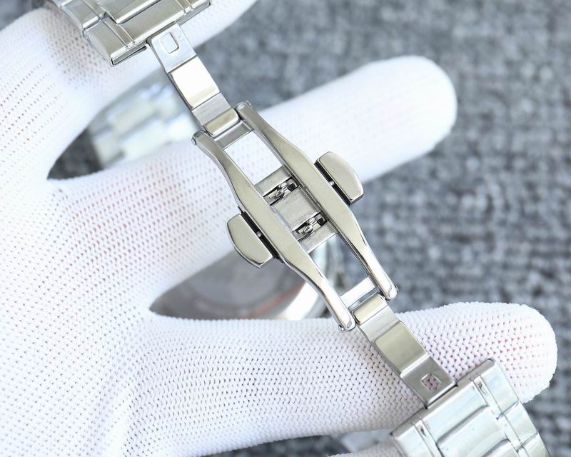 Armani ar11529 43X11mm 03 (9)