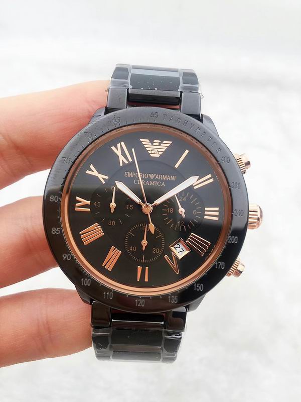Armani watch 13 (6)