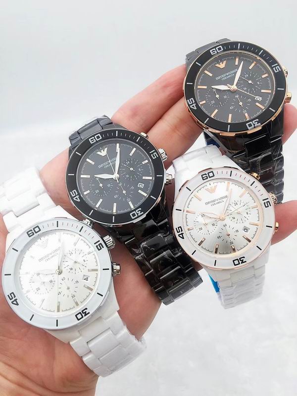 Armani watch 20 (1)
