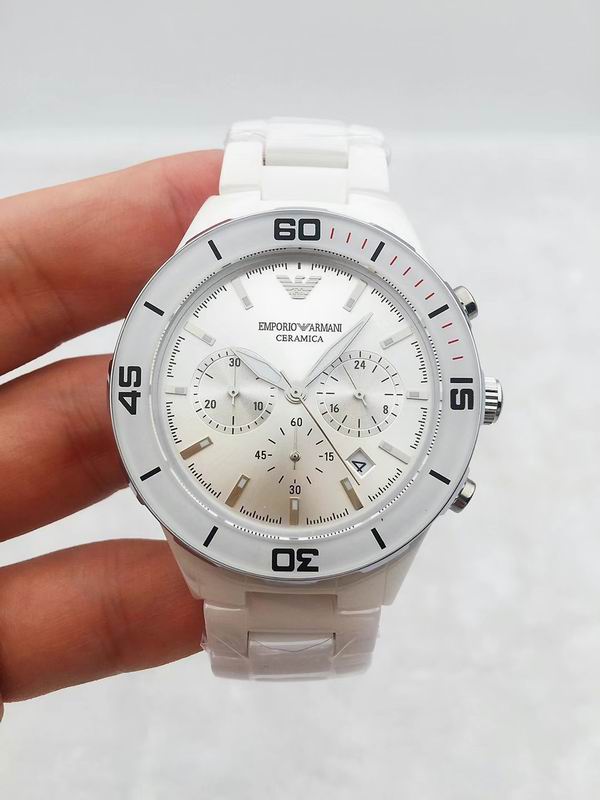Armani watch 20 (2)