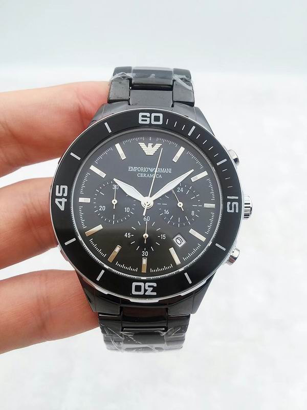 Armani watch 20 (3)