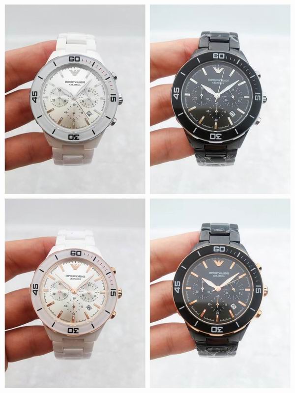 Armani watch 20 (4)