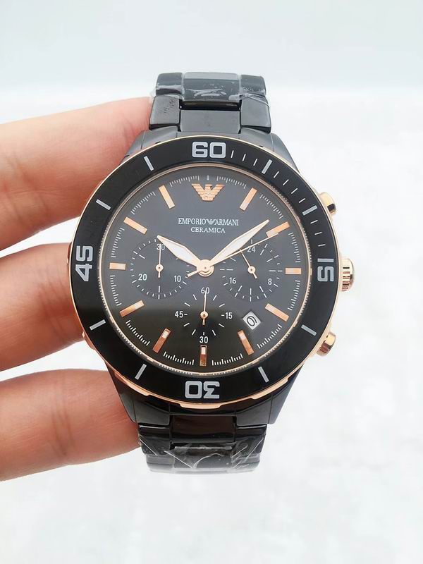 Armani watch 20 (6)