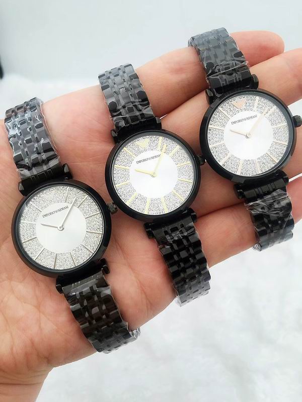 Armani watch 42 (2)