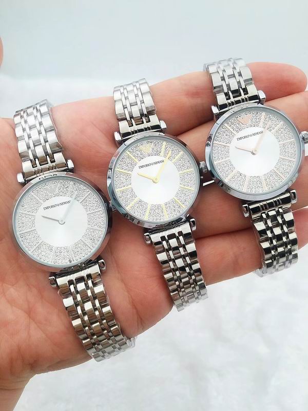 Armani watch 42 (5)