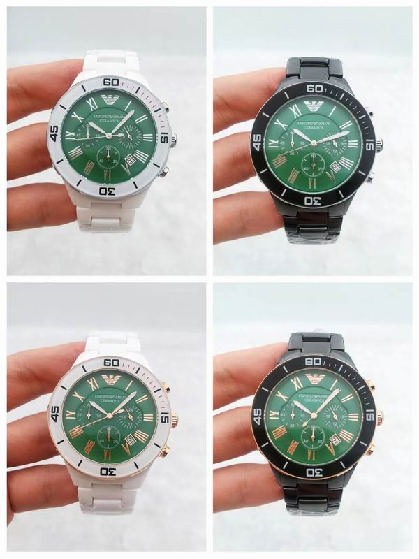 Armani watch 43 (6)