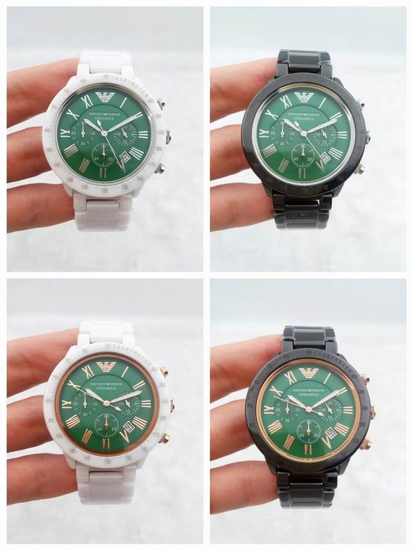 Armani watch 44 (4)