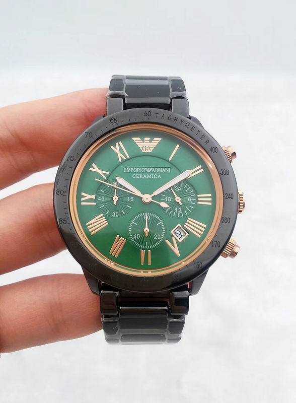 Armani watch 44 (6)