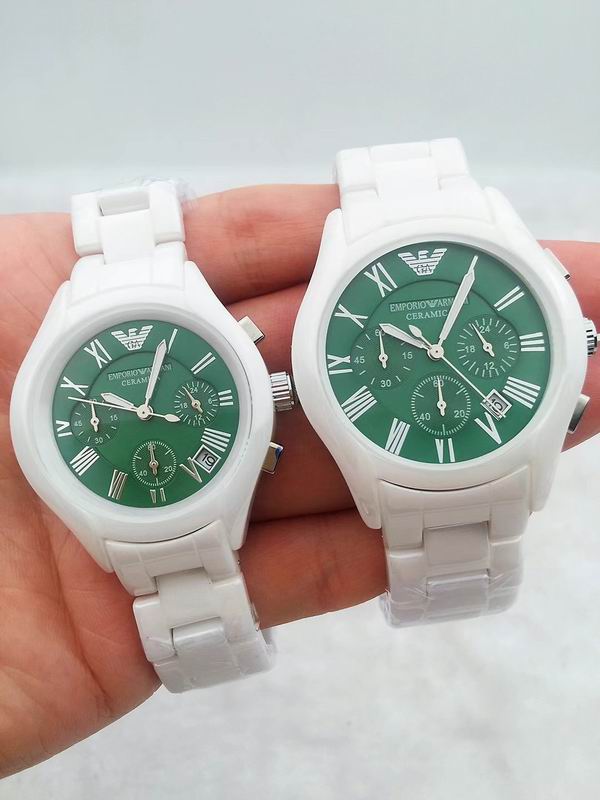 Armani watch 45 (2)