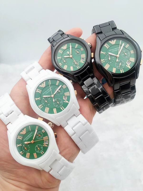Armani watch 45 (5)