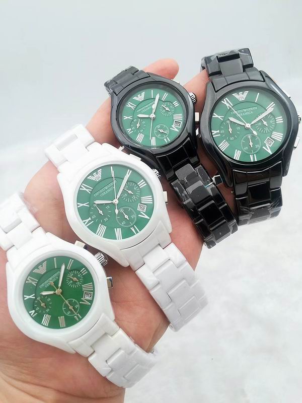 Armani watch 45 (6)