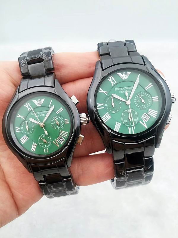 Armani watch 45 (7)