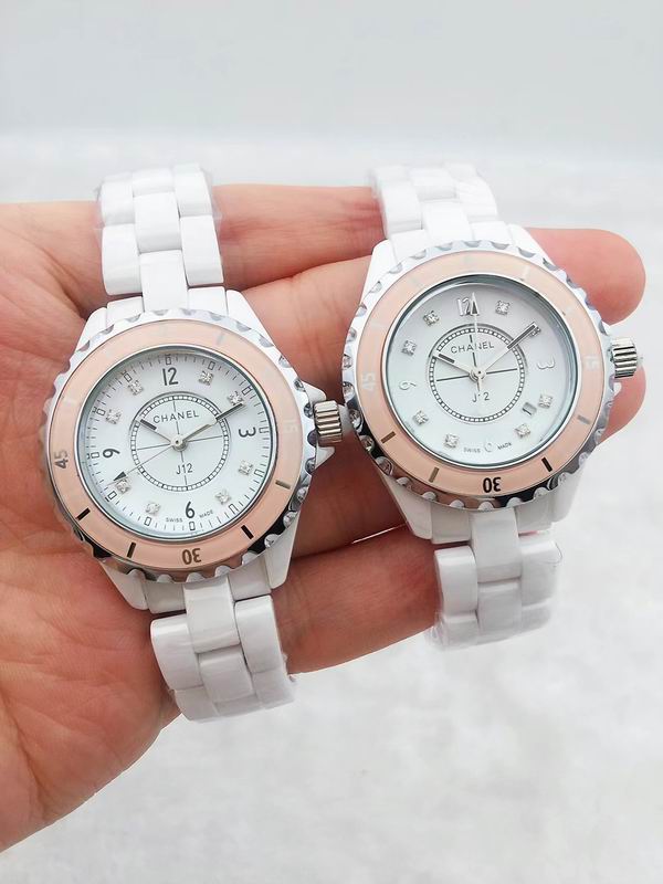 Armani watch 46 (2)