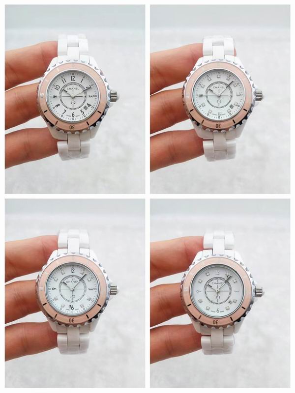 Armani watch 46 (6)
