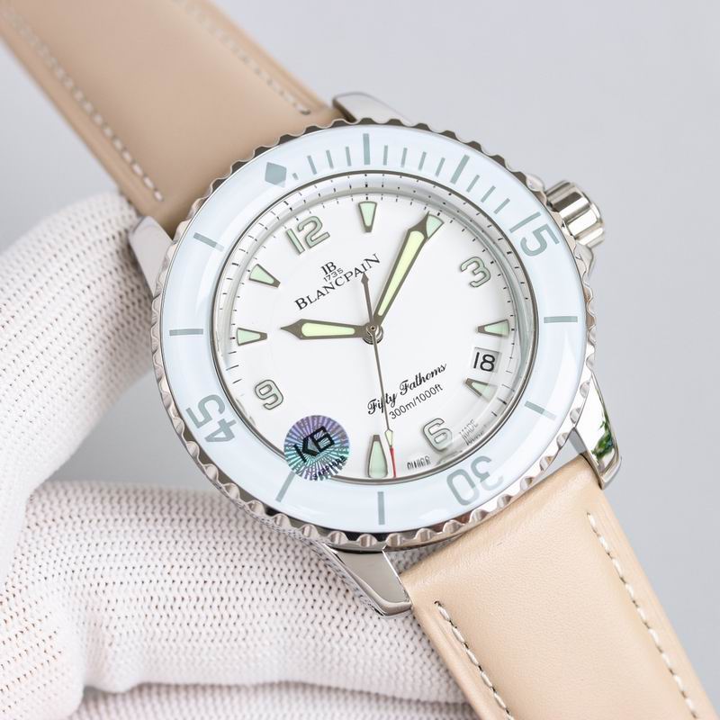 Blancpain 45mm 32 (1)